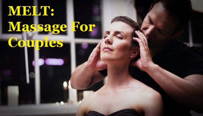 Melt-massage-for-couples