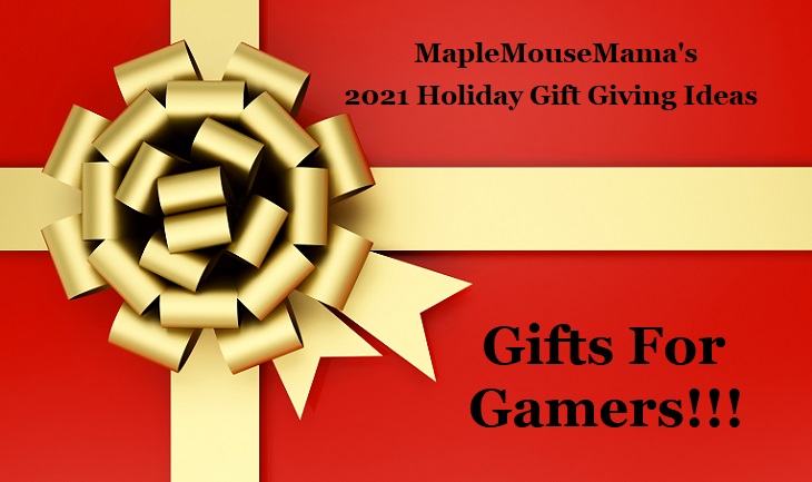 gifts-for-gamers